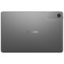 Lenovo Tablet Lenovo Tab 10.1" ZAEK0027PL - 4GB RAM 64GB, Pantalla FHD, Procesador Octa-Core MediaTek Helio G85, Android 14, Color Gris Luna